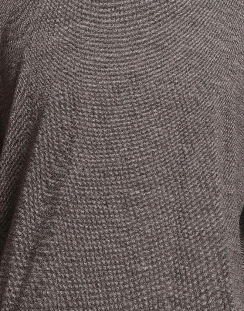 TSD12 Turtleneck 4