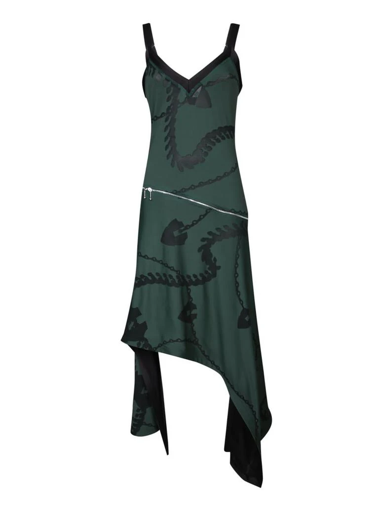 Burberry Burberry Dresses 1