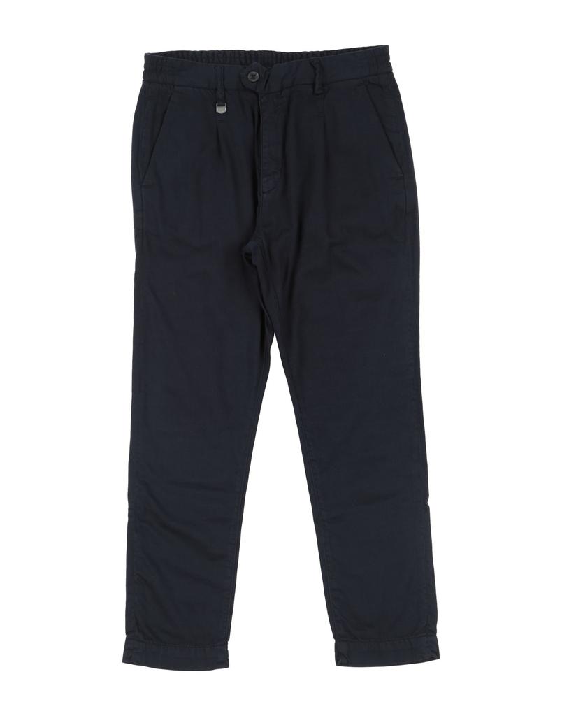 Antony Morato Casual pants