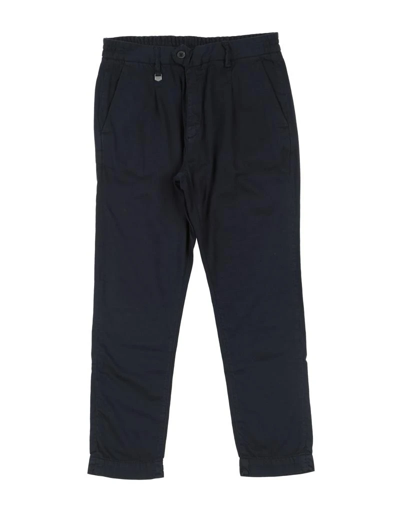 Antony Morato Casual pants 1