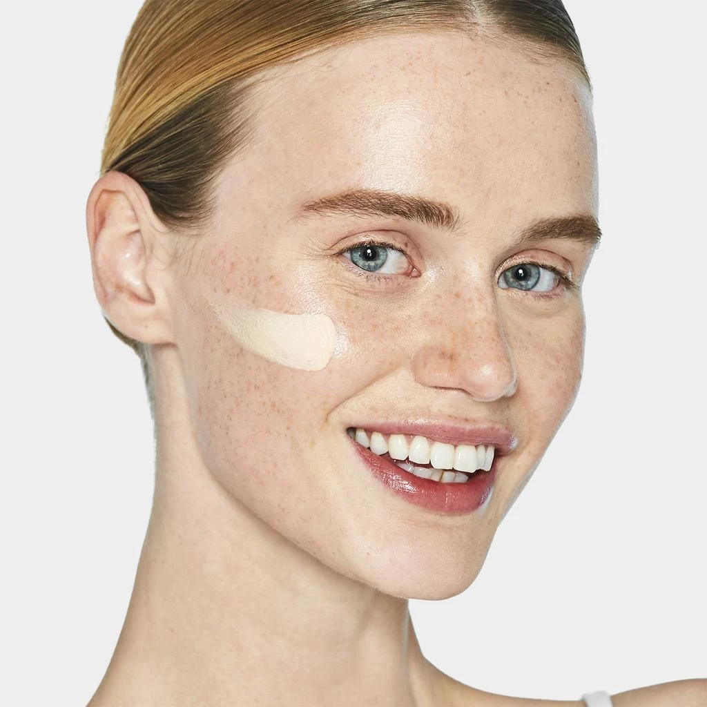 Glo Skin Beauty Glo Skin Beauty C-Shield Anti-Pollution Moisture Tint 50ml 3