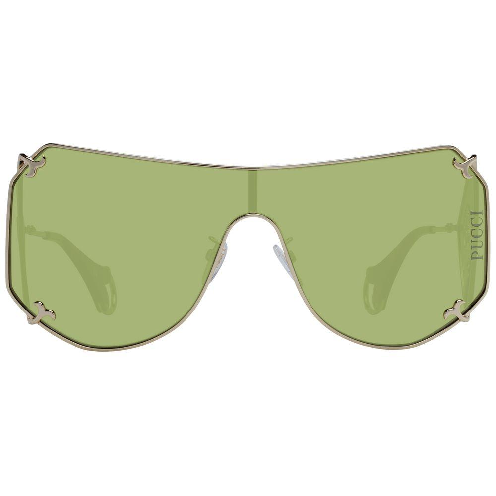 EMILIO PUCCI Women Women's Sunglasses