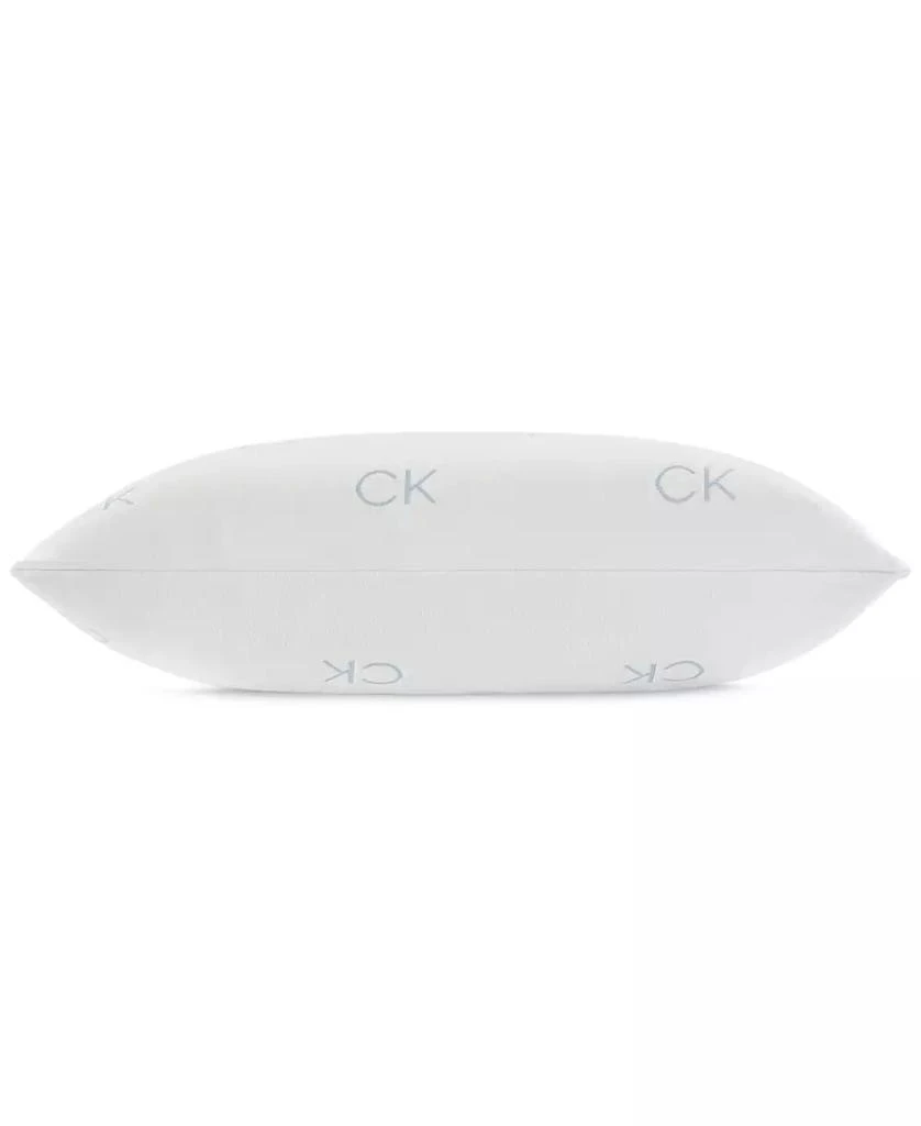 Calvin Klein Cooling Knit Pillow 3