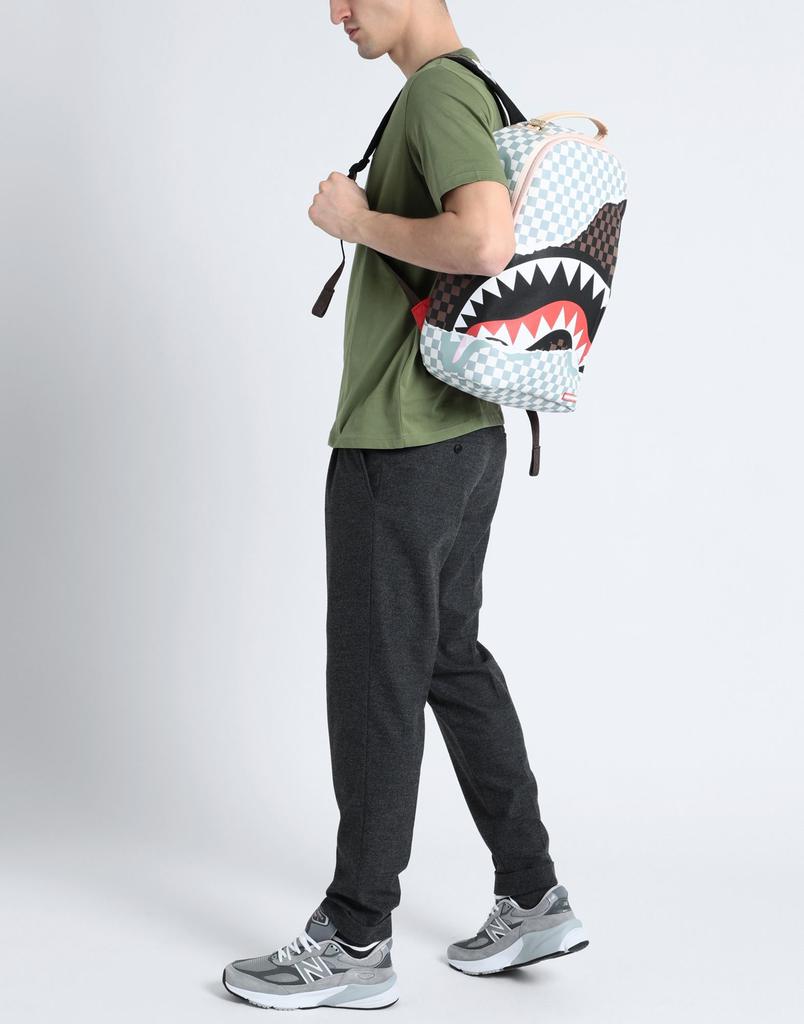 Sprayground Backpack