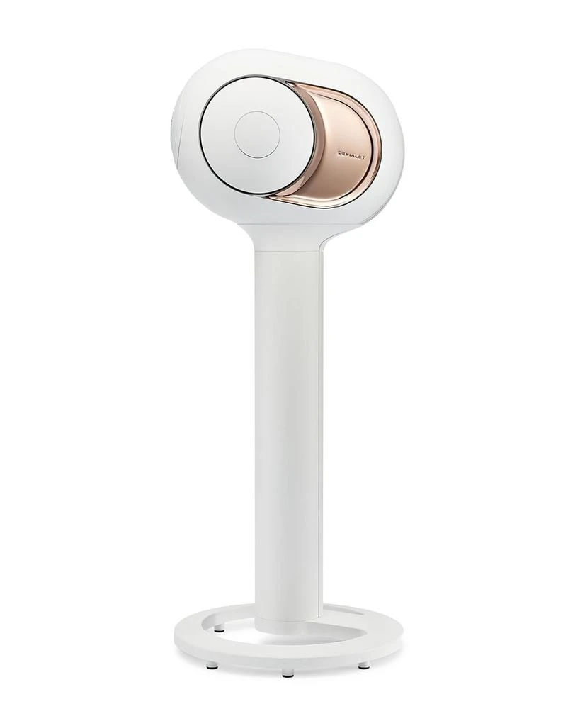 Devialet Tree, Matte White 1