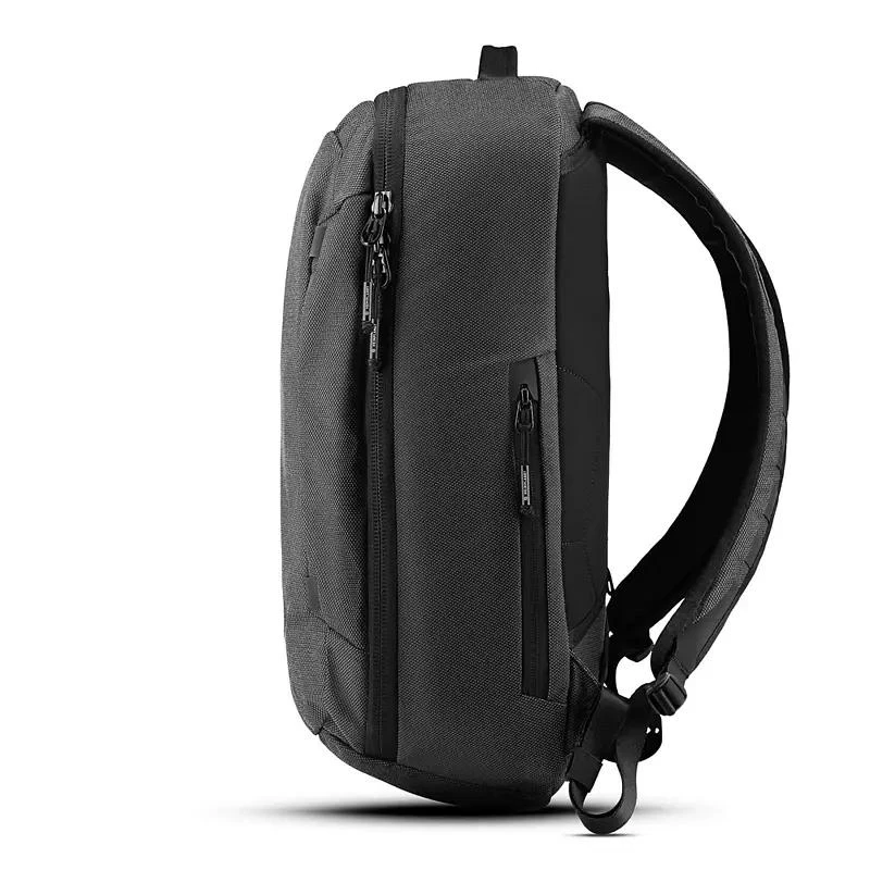 Heimplanet Heimplanet Transit Line Daypack 3