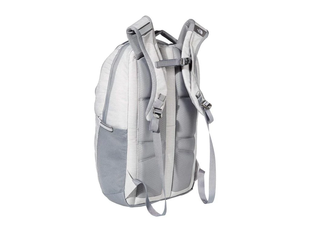 The North Face Vault Backpack 2