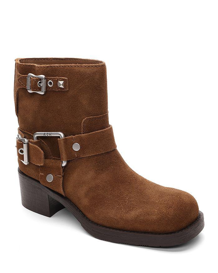 Ash Women's Texas Boots