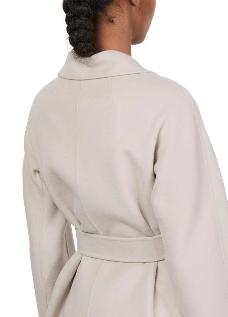 Max Mara Esturia long coat 5