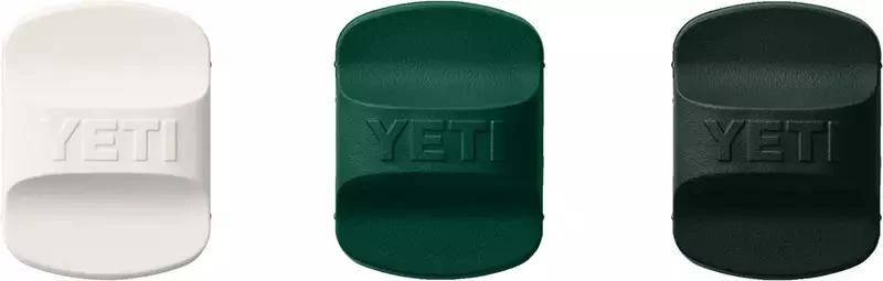 YETI YETI Rambler Multi-Color MagSlider Replacement Kit