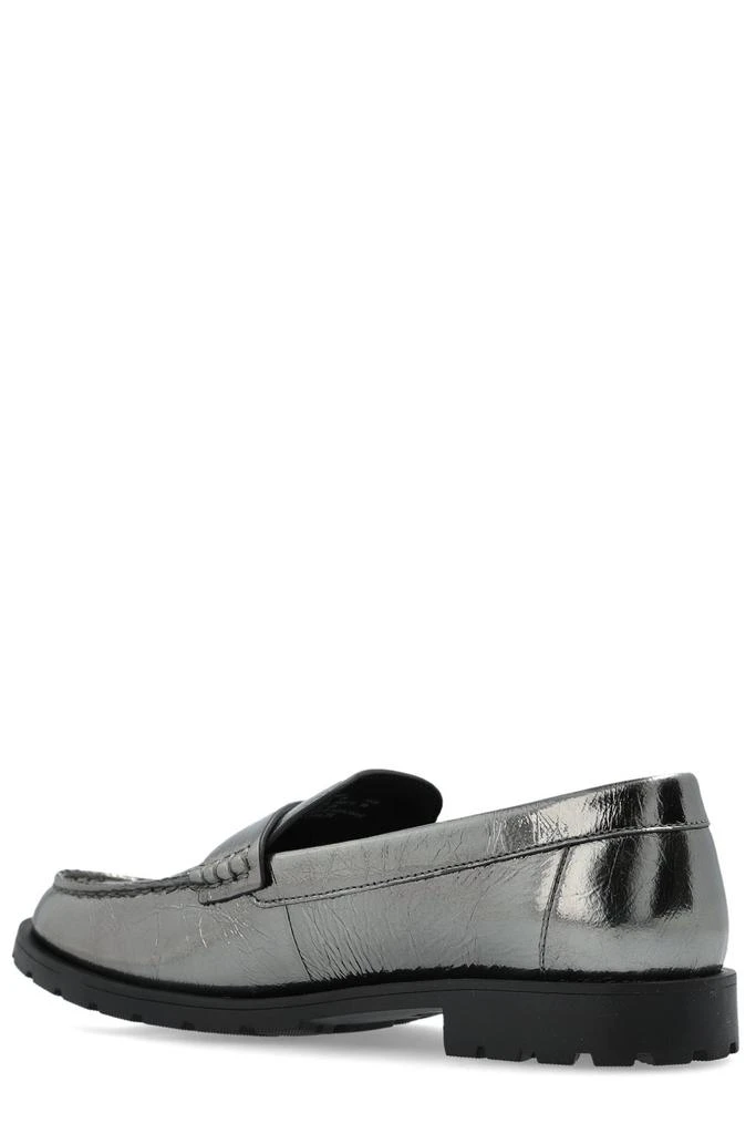 Coach Coach Jocelyn Slip-On Loafers 3
