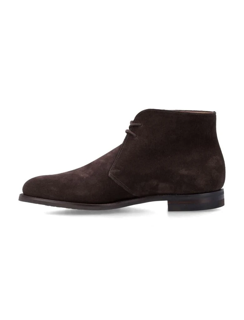 Crockett & Jones Crockett & Jones Upton 3