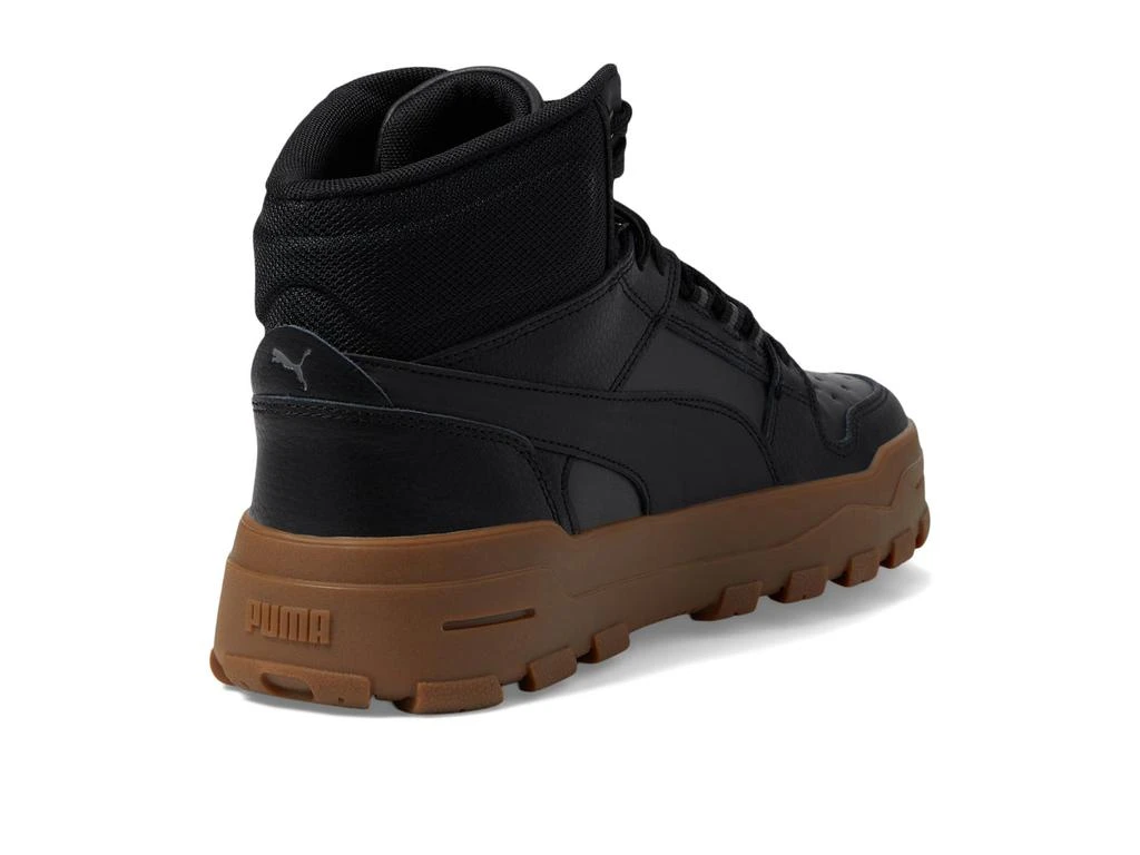 Puma Rebound Abrupt 5