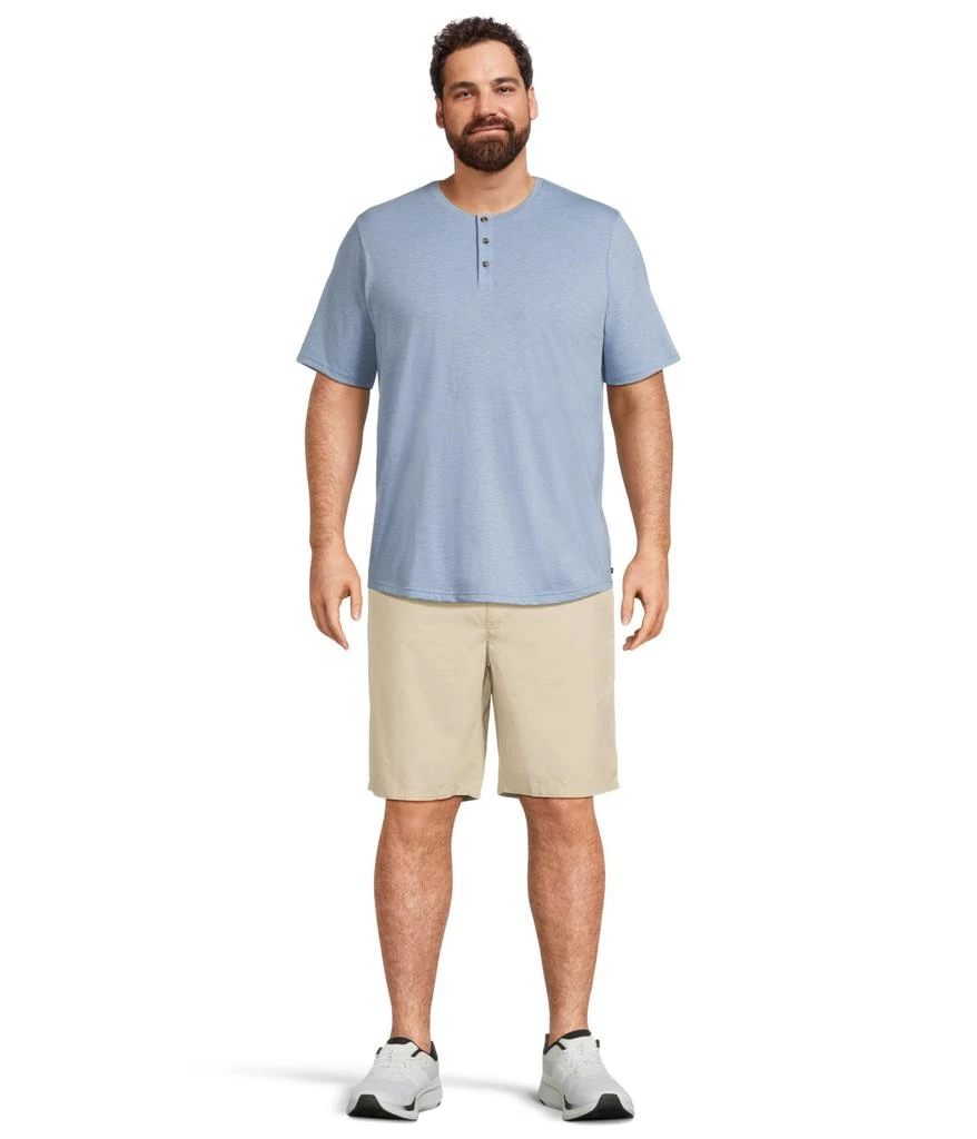 Travis Mathew All Adrift T-Shirt 5