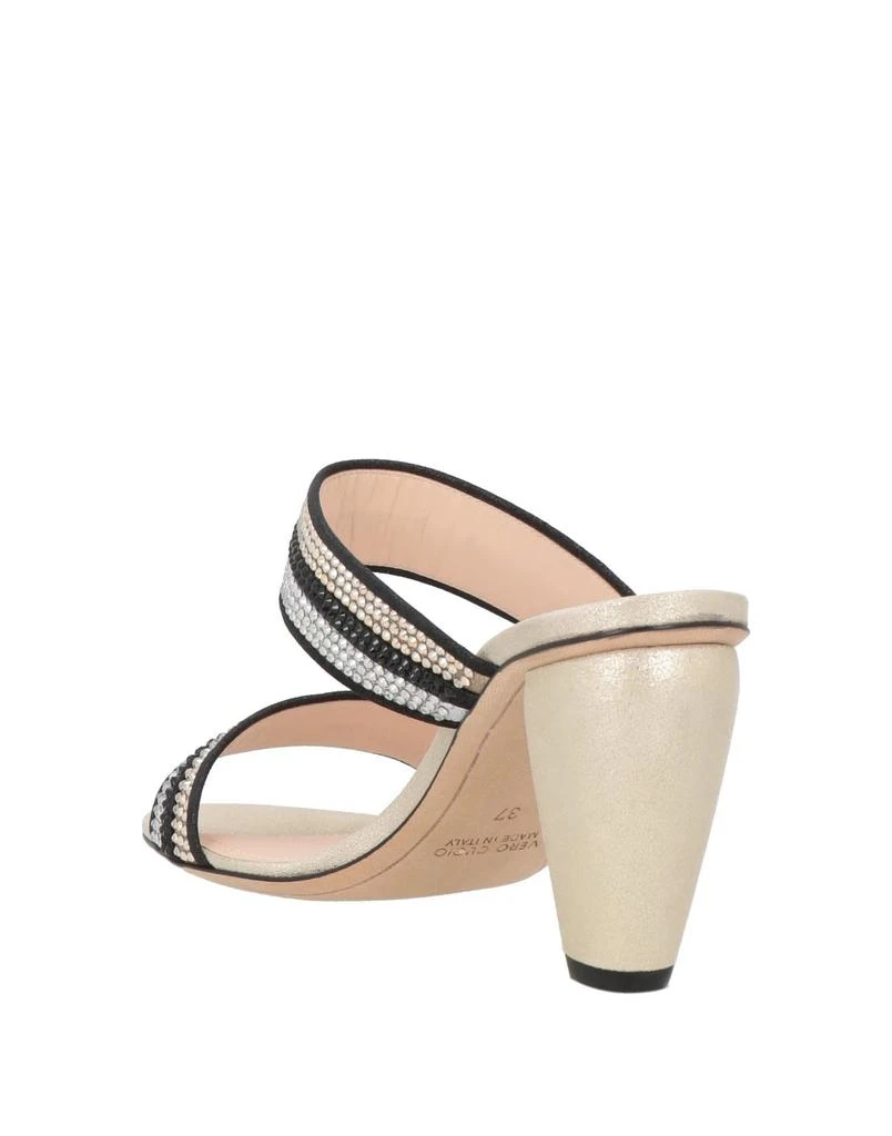 Rodo Sandals 3