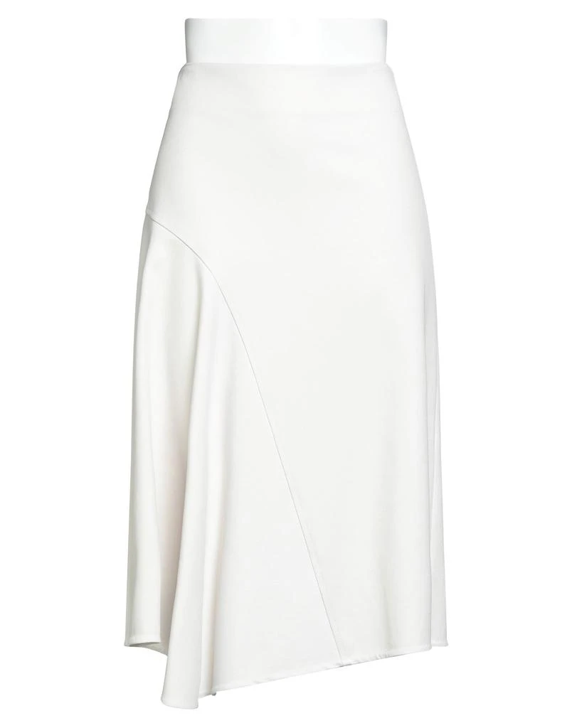 Brunello Cucinelli Midi skirt