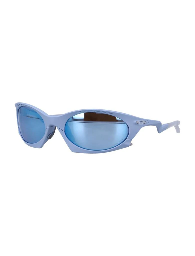 Oakley Oakley Plantaris Sunglasses 3