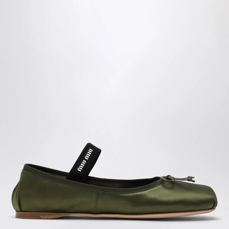 Extra 40% off coupon code from store The Double F