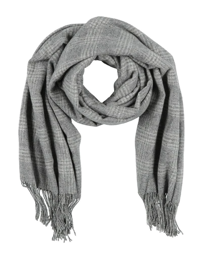 Brunello Cucinelli Scarves and foulards 1