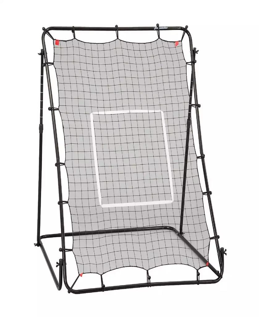 Franklin Mlb 2-In-1 Multi Position Return Trainer