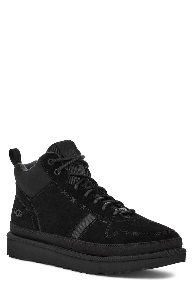 UGG Highland High Top Heritage Hiking Boot