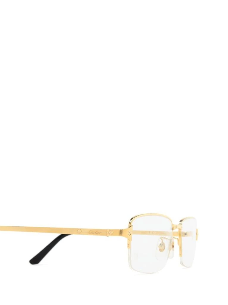 Cartier Cartier Eyeglasses 3