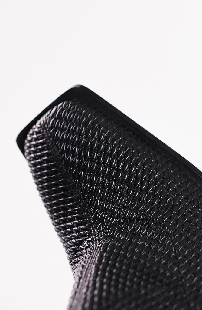 Topshop Tilly Block Heel Boot 4