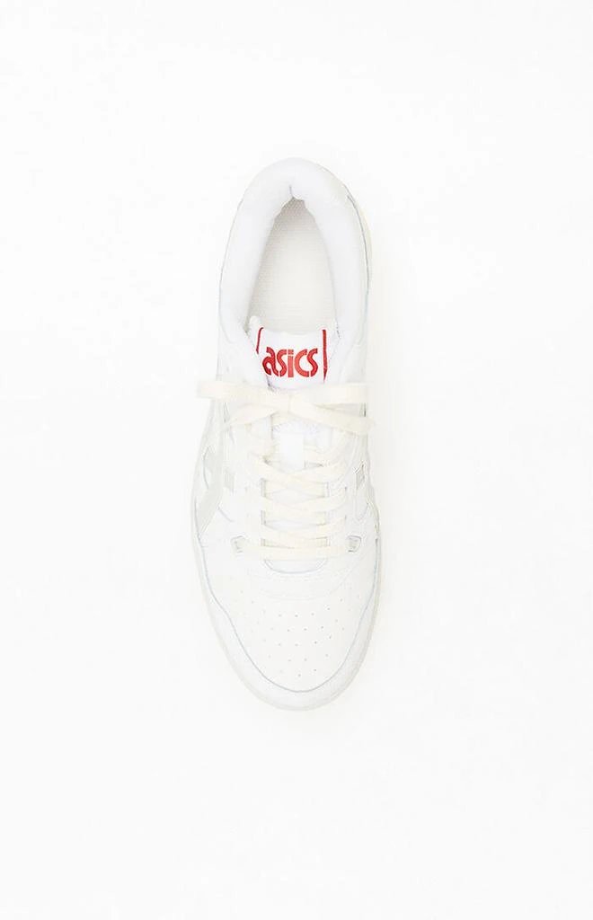 Asics Gel Kayano 5 360 Shoes 5