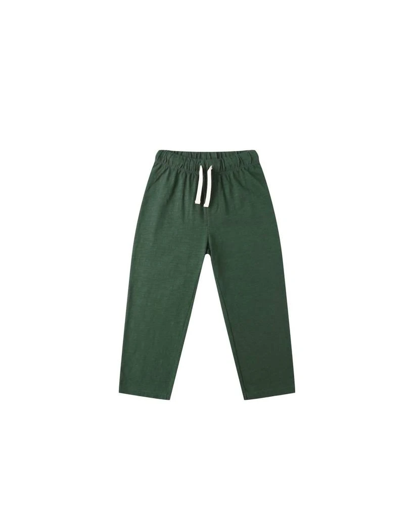 Rylee + Cru Rylee + Cru - Kid
s Rory Pant