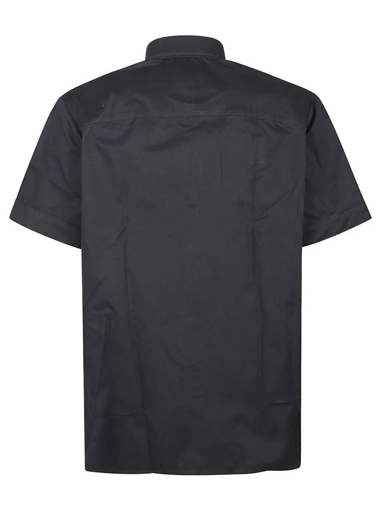 A.P.C. A.P.C. Shirt 2