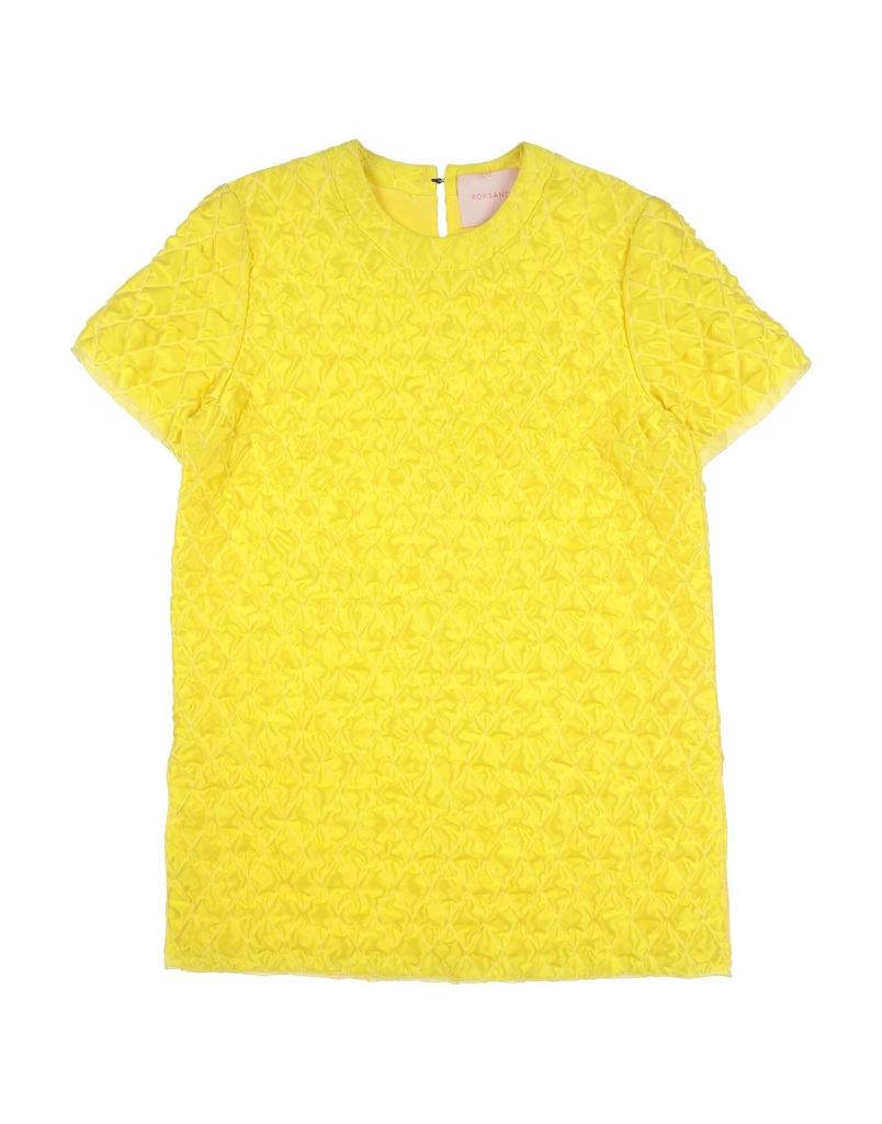 ROKSANDA Dress