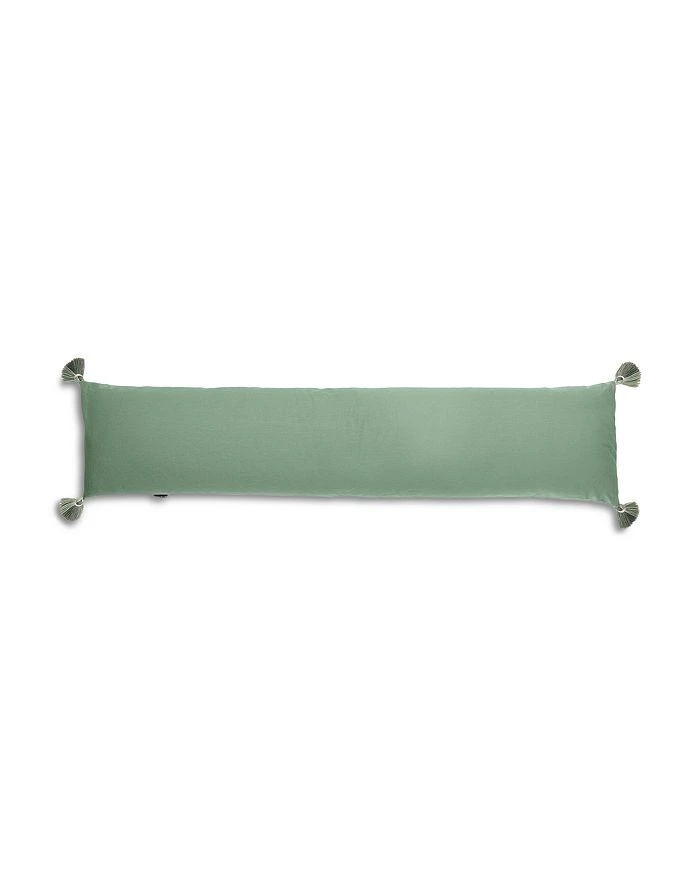 DockATot Cosset Body Pillow 1