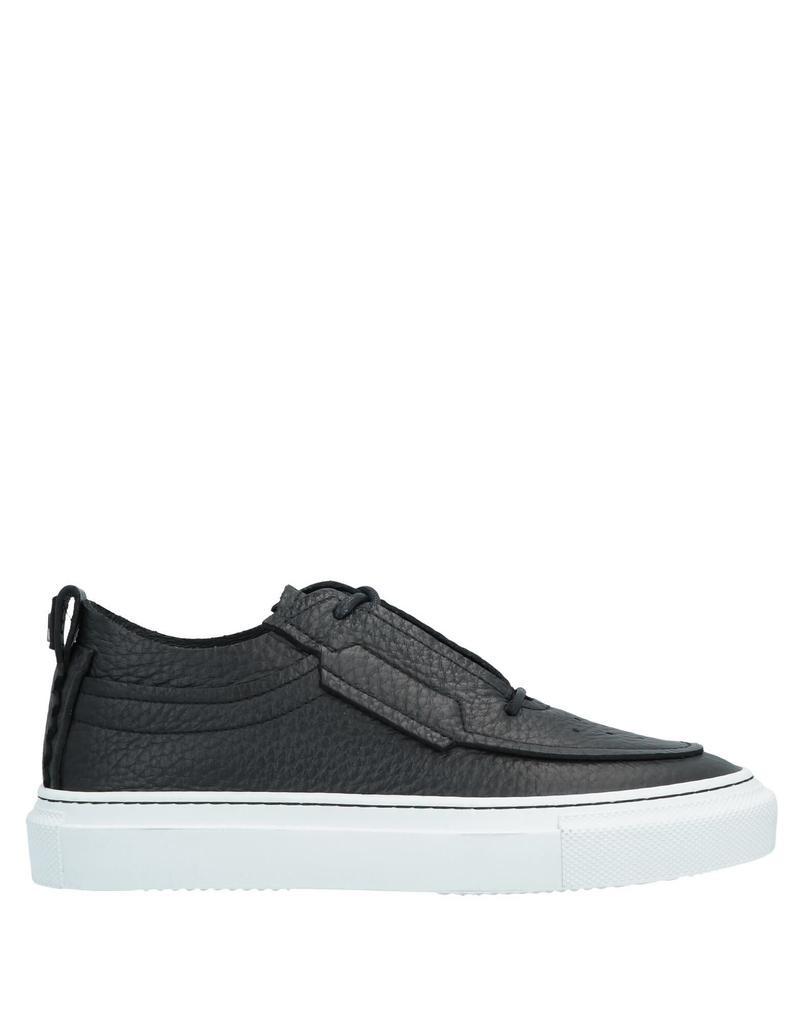 ATTIMONELLI'S Sneakers
