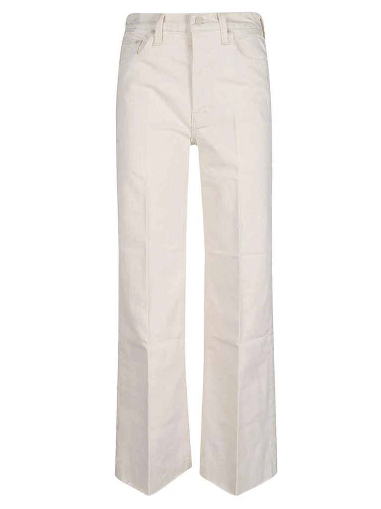 MOTHER Mother Jeans 1