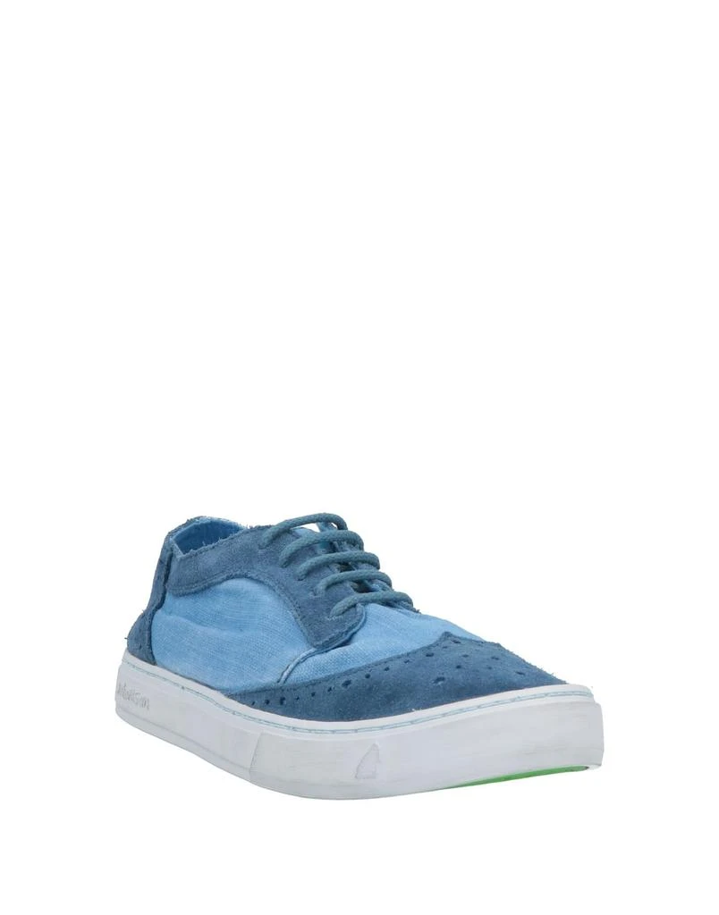 SATORISAN Sneakers 2