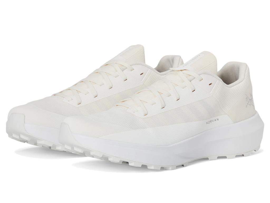 Arc
teryx Norvan LD 4