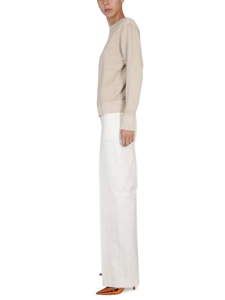 Hugo Boss Boss Telette Pants 3