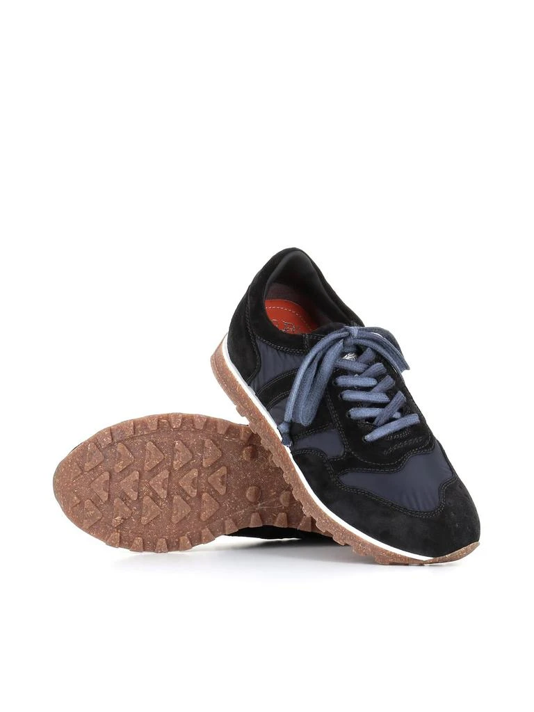 Alberto Fasciani Sneakers Sport 6501 1