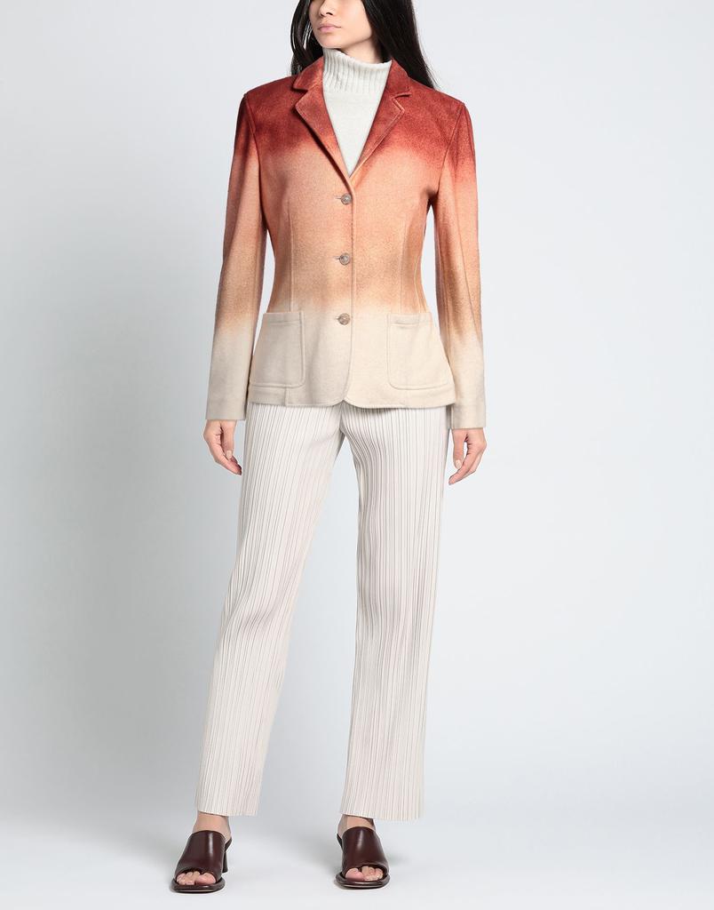 COLOMBO Blazer