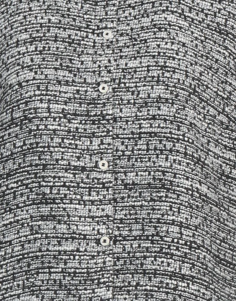 Karl Lagerfeld Paris Patterned shirts & blouses 4