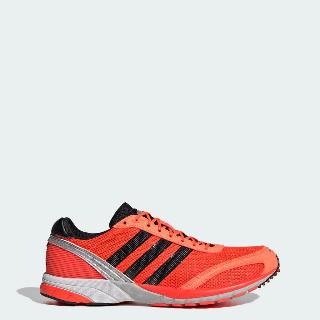 Adidas Men's  Adizero Adios OG Shoes 1