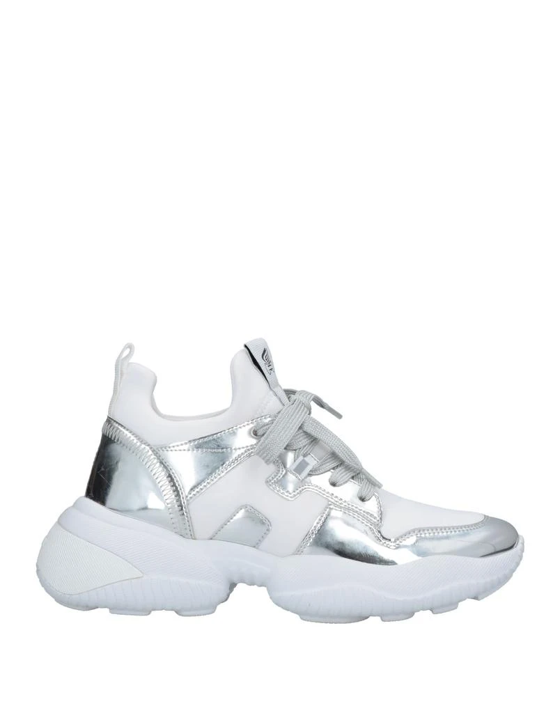 hogan Sneakers 1