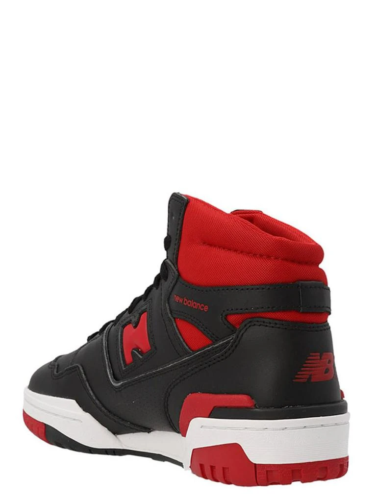 New Balance New Balance '650’ Sneakers 2