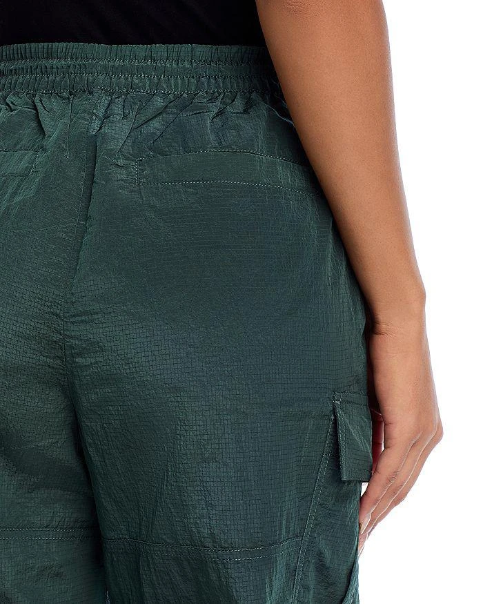 UGG Winny II Pants 6