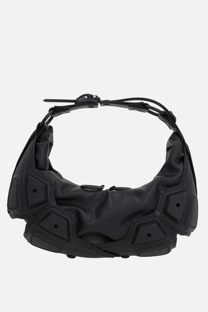 Innerraum Innerraum Bags 3