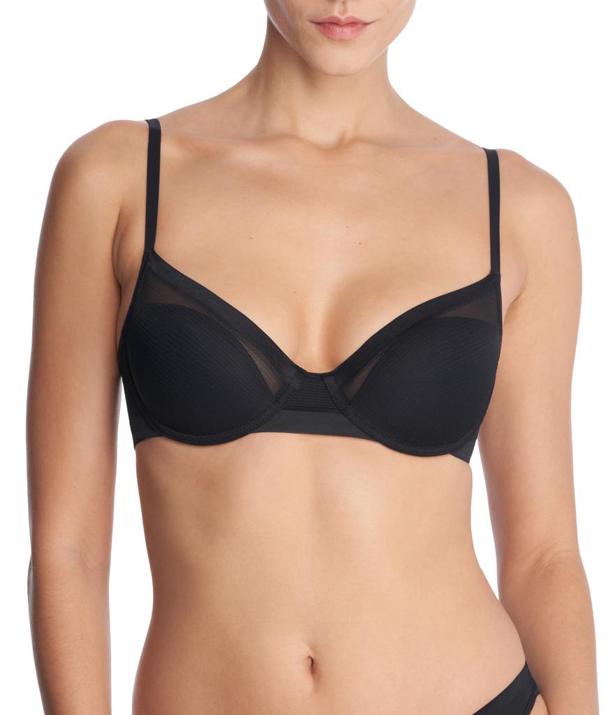 Natori Scope Balconette Contour Underwire