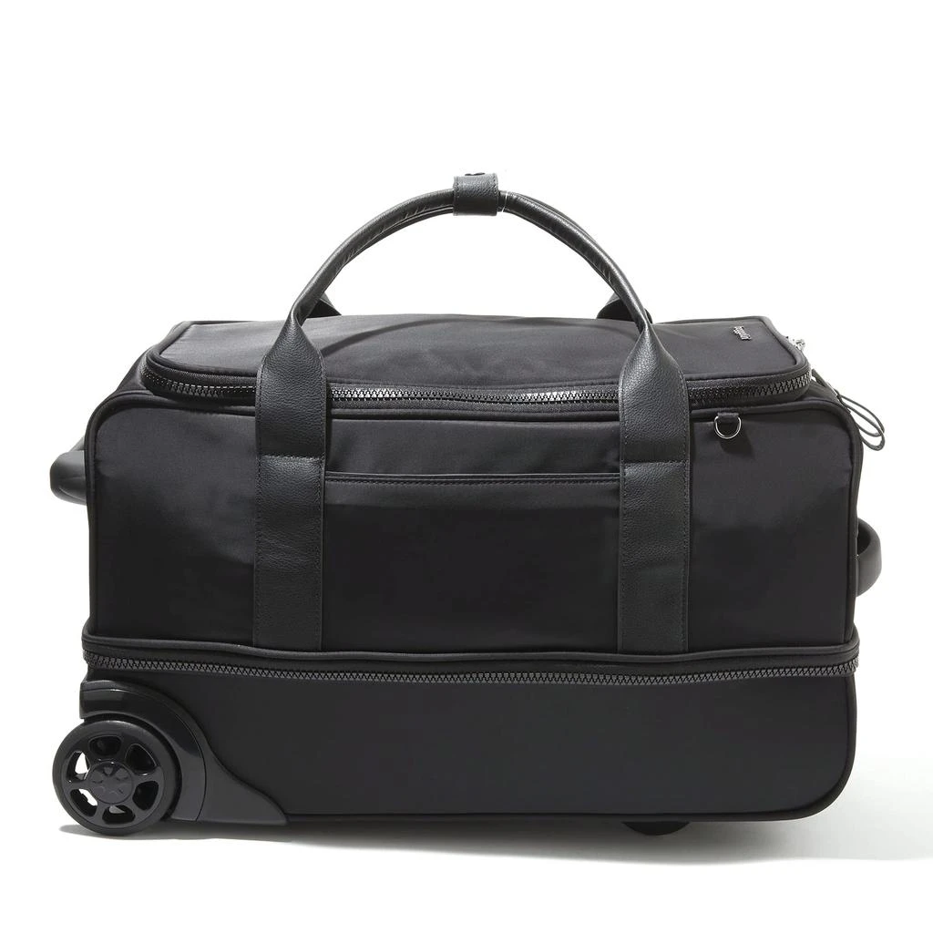 Baggallini Gramercy Carry-On Duffel 3