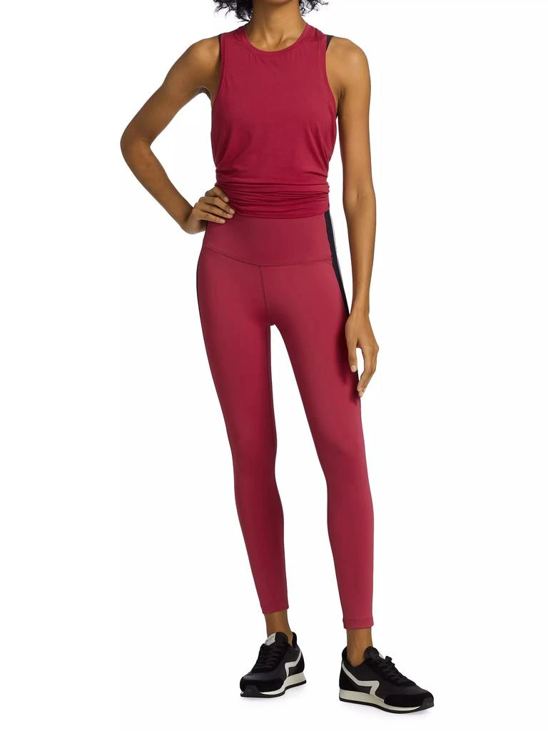 Splits59 Toni Racerback Tank 2