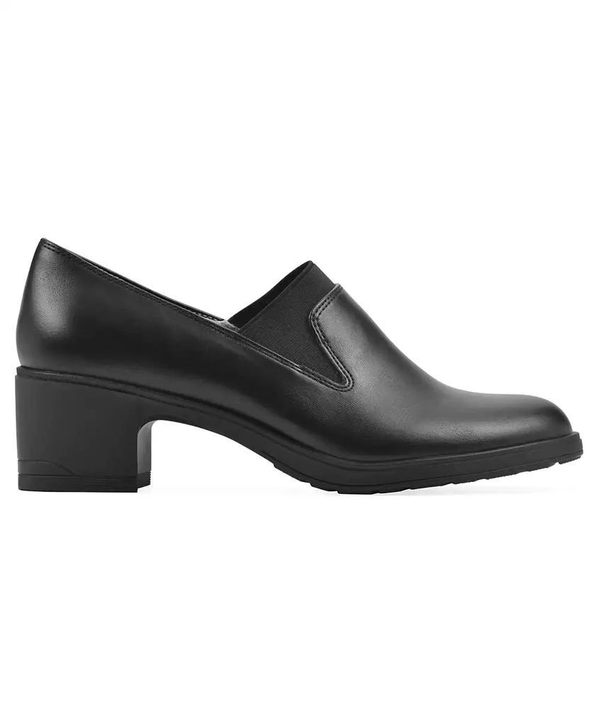 White Mountain Women's Hunton Shooties 7