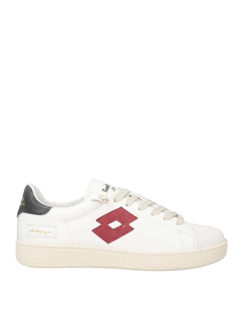 LOTTO LEGGENDA Sneakers
